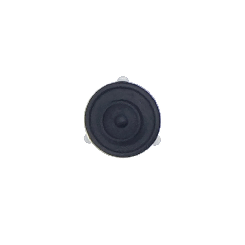 Orig. Chrono Classic Battery Cover - 13,2 x 2,5 mm (Batteriedeckel)