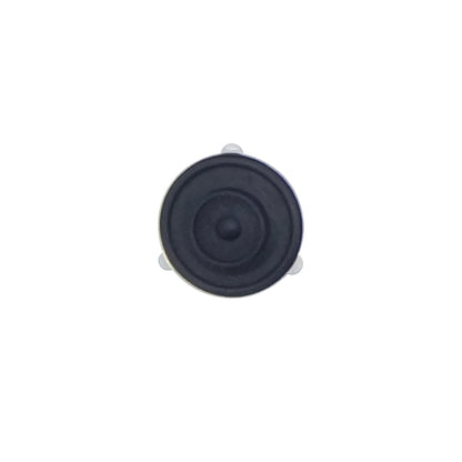Orig. Chrono Classic Battery Cover - 13,2 x 2,5 mm (Batteriedeckel)