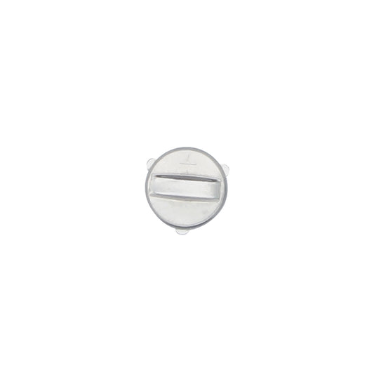 Swatch BATTERY COVER - 9,5 x 2,0 mm 477649