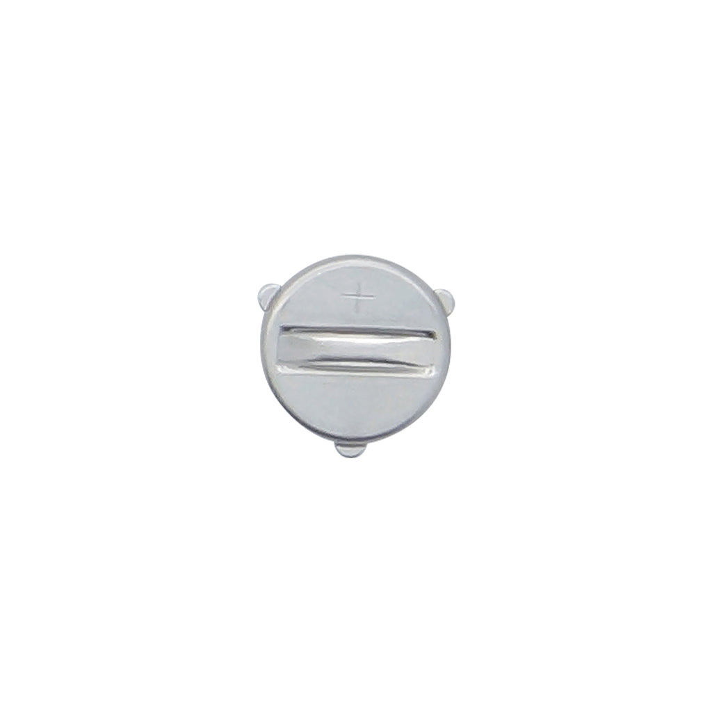 Swatch BATTERY COVER - 11,4 x 2,0 mm A222