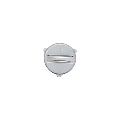 Swatch BATTERY COVER - 11,4 x 2,0 mm A222