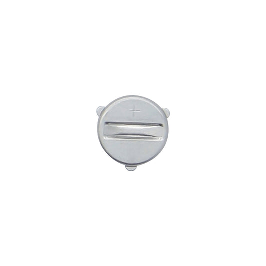 Swatch BATTERY COVER - 11,4 x 2,0 mm A222
