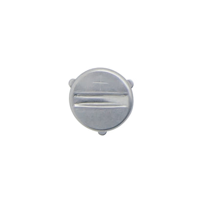 Swatch BATTERY COVER - 13,2 x 1,3 mm 685551