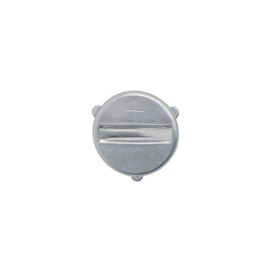 Swatch BATTERY COVER - 13,2 x 1,3 mm 685551