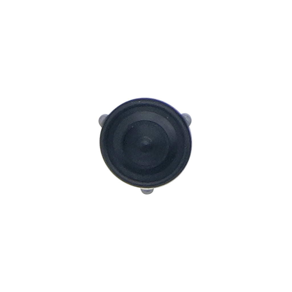 Irony Skin Battery Cover - 13,2 x 1,3 mm (Batteriedeckel)