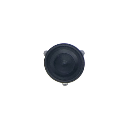 Irony Skin Battery Cover - 13,2 x 1,3 mm (Batteriedeckel)