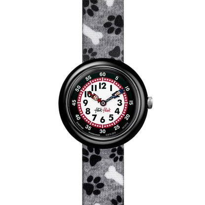 Swatch Flik Flak Ilio FBNP066