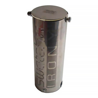 Irony Rocket Stompset GERPack1