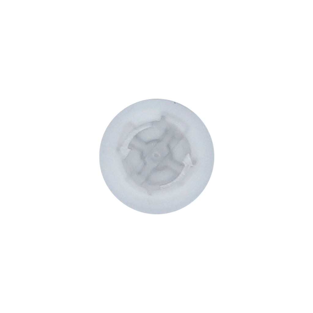 Swatch BATTERY COVER 15,1 x 2,7 mm 336001