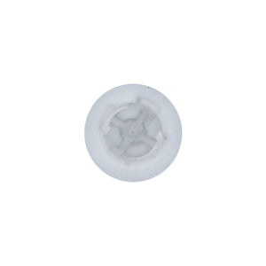 Swatch BATTERY COVER 15,1 x 2,7 mm 336001
