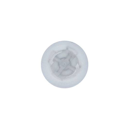 Swatch BATTERY COVER 15,1 x 2,7 mm 336001