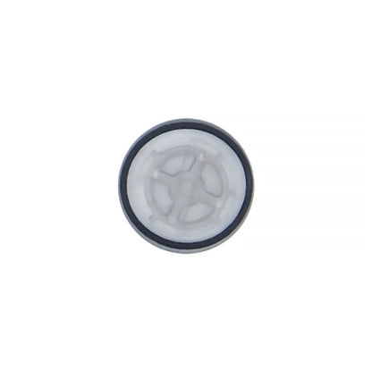 Jelly in Jelly Battery Cover - 15,1 x 2,7 mm (Batteriedeckel)