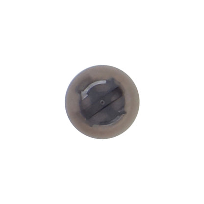 Swatch BATTERY COVER 15,1 x 2,7 mm 336002