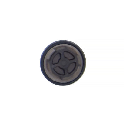 Jelly in Jelly Battery Cover - 15,1 x 2,7 mm (Batteriedeckel)