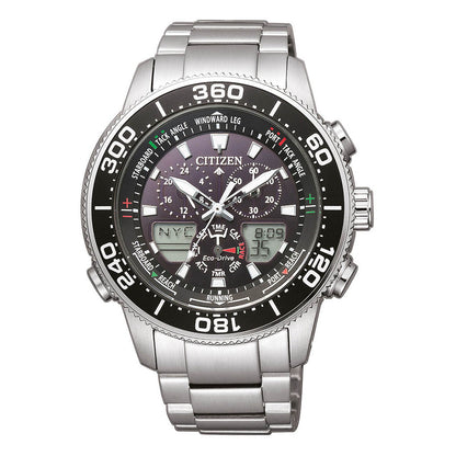 JR4060-88E