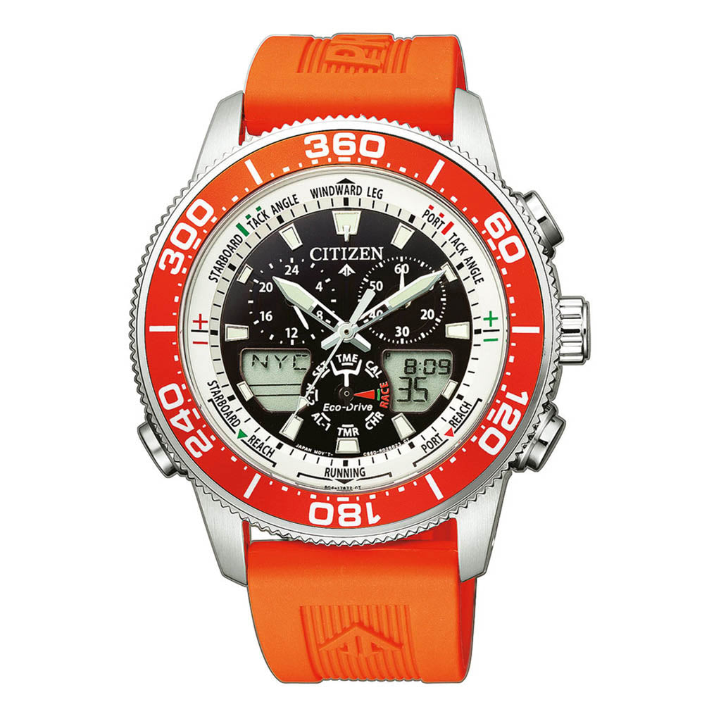 JR4061-18E
