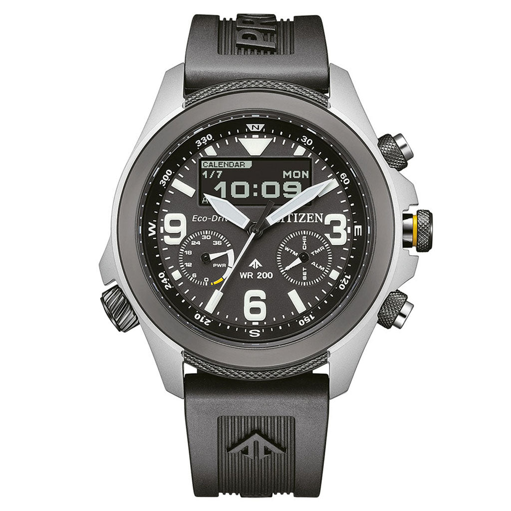 JV1007-07E