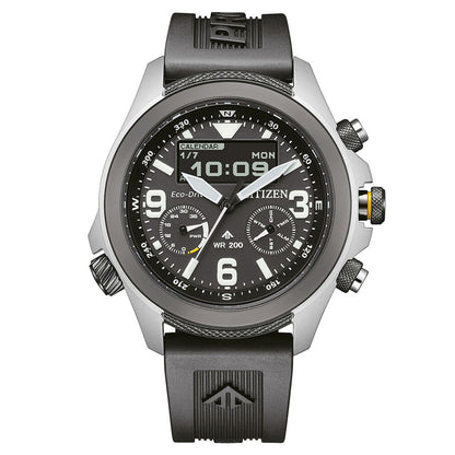 JV1007-07E