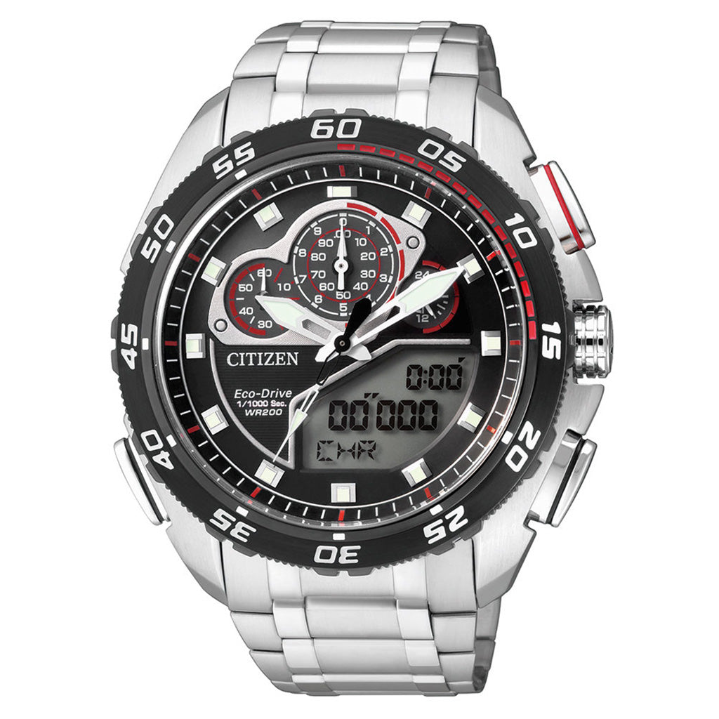 JW0124-53ES (Auslaufmodell)