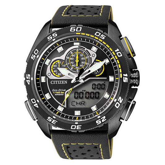Citizen Promaster - Land JW0125-00E