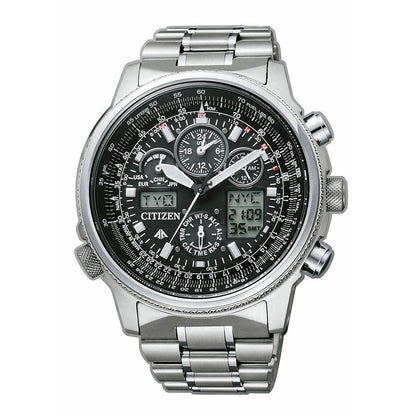 Citizen Promaster Sky JY8020-52E