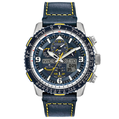 JY8078-01L