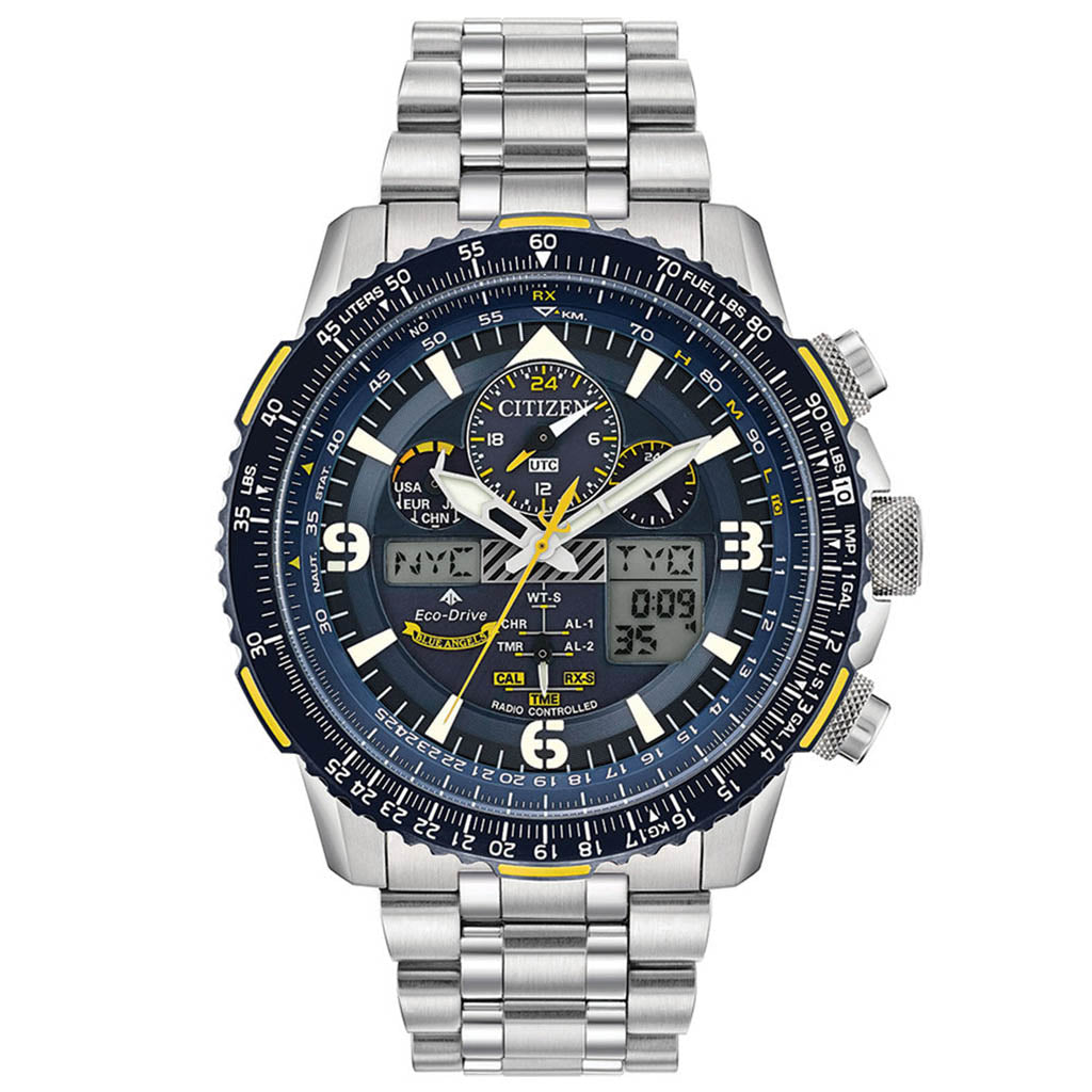 JY8078-52L