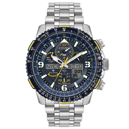 JY8078-52L
