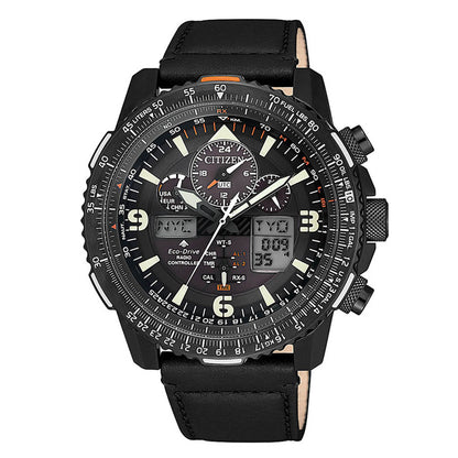 JY8085-14H