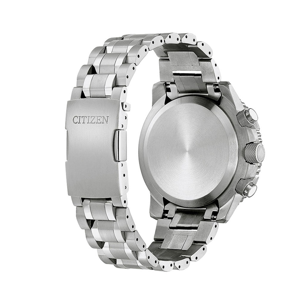 JY8100-80L