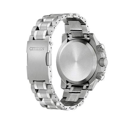 JY8100-80L