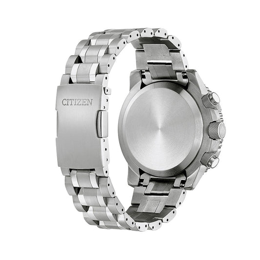 JY8100-80L
