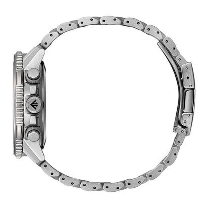 JY8100-80L