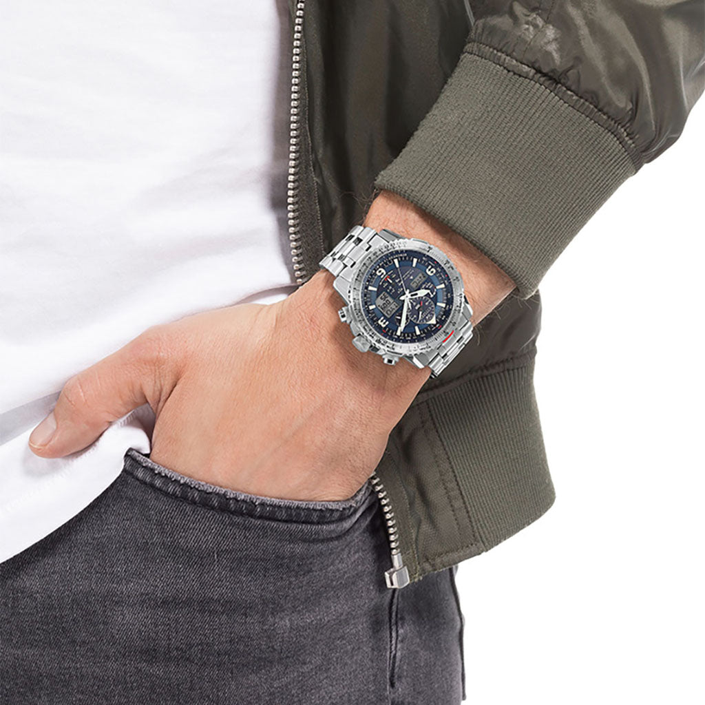 JY8100-80L