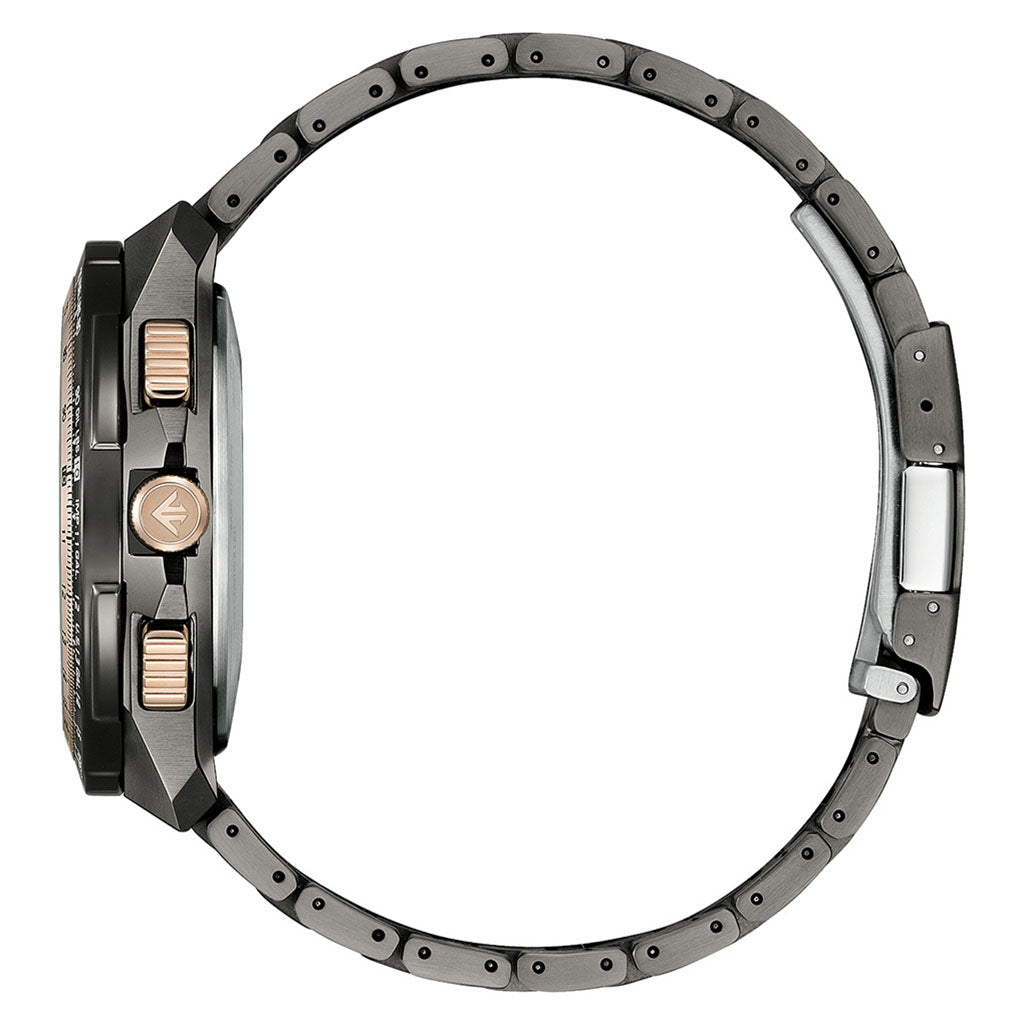 JY8146-54E Promaster Sky 35th Anniversary - Limited Edition Edition