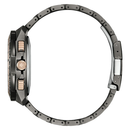 JY8146-54E Promaster Sky 35th Anniversary - Limited Edition Edition