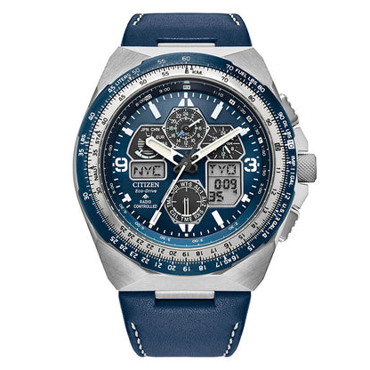 JY8148-08L
