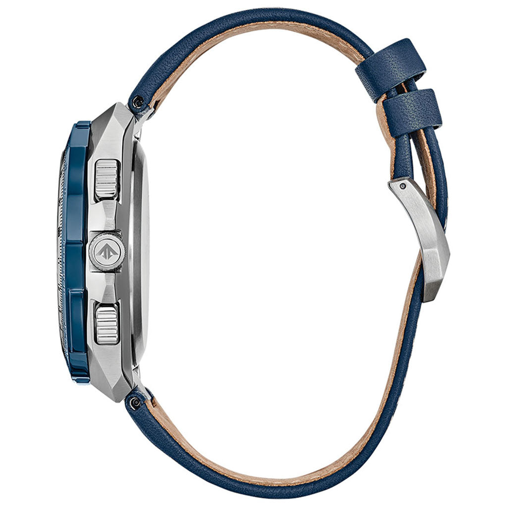 JY8148-08L