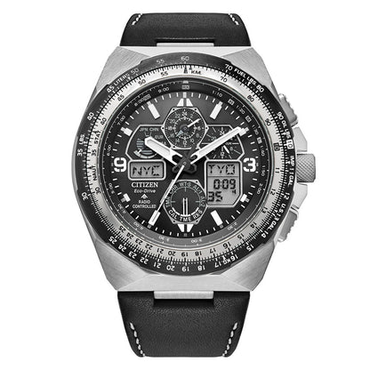 JY8149-05E