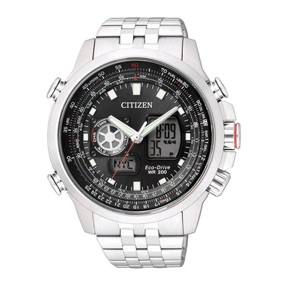 Citizen Promaster - Sky JZ1060-50E