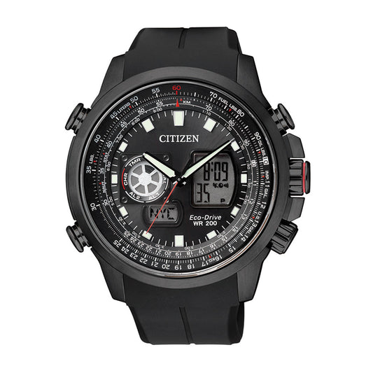Citizen Promaster - Sky JZ1065-05E