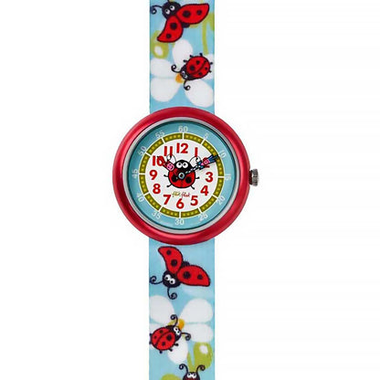 Flik Flak KALINKA ZFBN063
