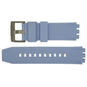 Original Ersatzband der Swatch Big Bold CONFIDENT MOMENT ASB07S125