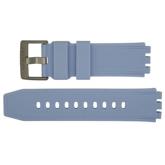 Original Ersatzband der Swatch Big Bold CONFIDENT MOMENT ASB07S125
