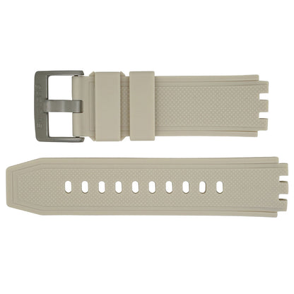 Original Ersatzband der Swatch Big Bold CONFIDENT MOMENT ASB07S125