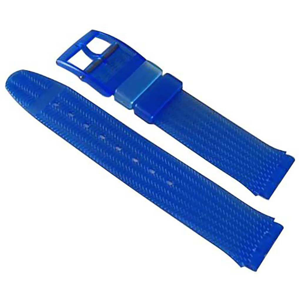 Swatch Ersatzband ALTAMAREA ASDL100