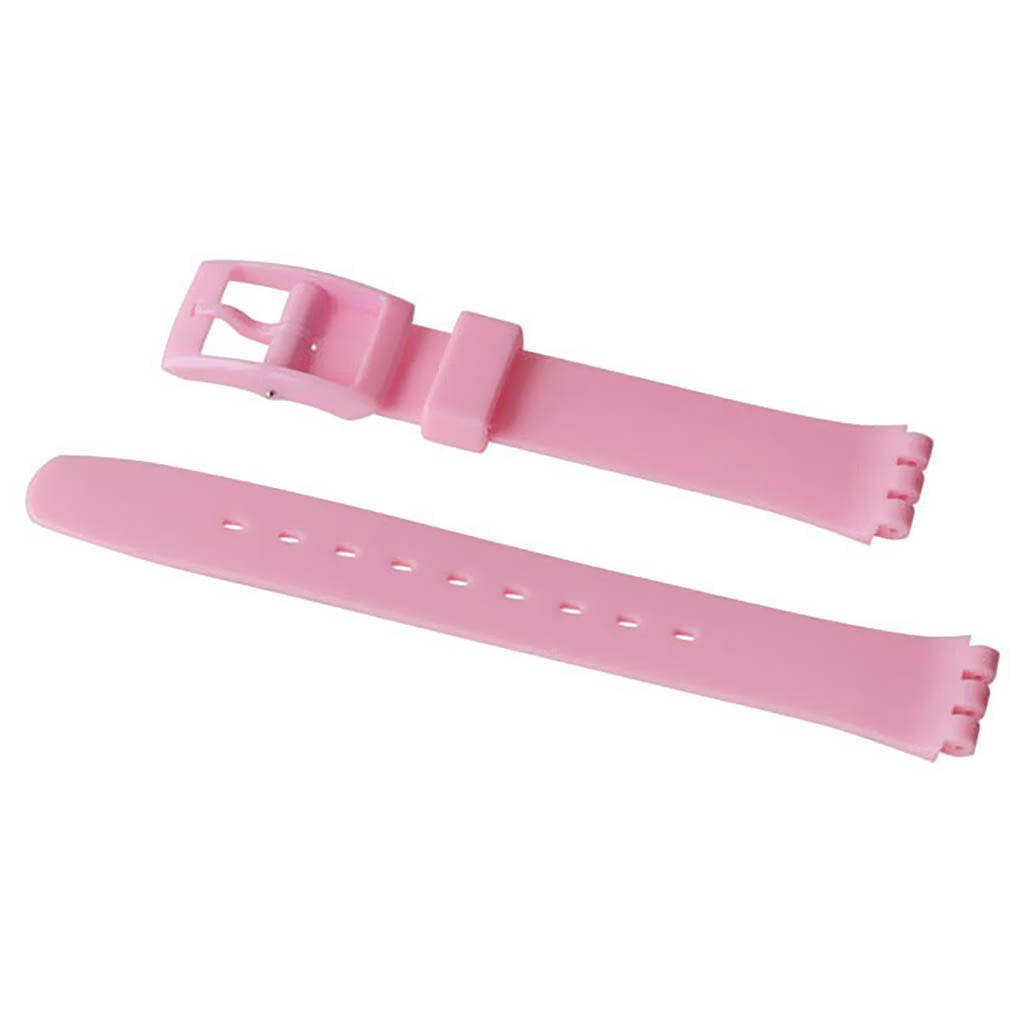 Swatch Ersatzband BASIC DELIGHT DREAM ALP128