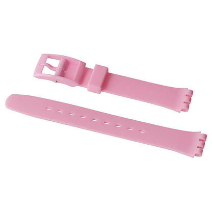 Swatch Ersatzband BASIC DELIGHT DREAM ALP128