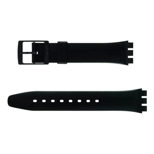 Swatch Ersatzband Basic Setup AGB245