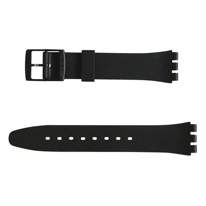 Swatch Ersatzband Once Again AGB743